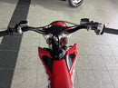 2022 GasGas MC65 GasGas MC65