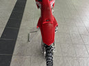 2022 GasGas MC65 GasGas MC65