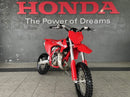 2022 GasGas MC65 GasGas MC65