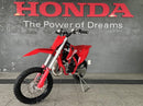 2022 GasGas MC65 GasGas MC65