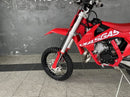 2022 GasGas MC65 GasGas MC65