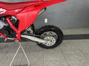 2022 GasGas MC65 GasGas MC65