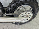 2022 GasGas MC65 GasGas MC65