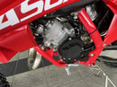 2022 GasGas MC65 GasGas MC65