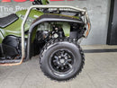 2021 Yamaha Kodiak Yamaha YFM700 Kodiak