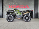 2021 Yamaha Kodiak Yamaha YFM700 Kodiak