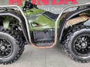 2021 Yamaha Kodiak Yamaha YFM700 Kodiak