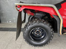 2020 Honda TRX520FM2L Honda TRX520 FM2L