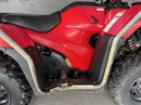2020 Honda TRX520FM2L Honda TRX520 FM2L