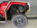2020 Honda TRX520FM2L Honda TRX520 FM2L