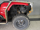 2020 Honda TRX520FM2L Honda TRX520 FM2L