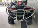 2020 Honda TRX520FM2L Honda TRX520 FM2L