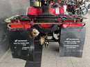 2020 Honda TRX520FM2L Honda TRX520 FM2L