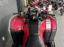 2020 Honda TRX520FM2L Honda TRX520 FM2L