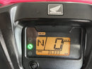 2020 Honda TRX520FM2L Honda TRX520 FM2L
