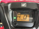 2020 Honda TRX520FM2L Honda TRX520 FM2L