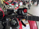 2020 Honda TRX520FM2L Honda TRX520 FM2L