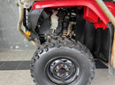 2020 Honda TRX520FM2L Honda TRX520 FM2L