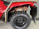 2020 Honda TRX520FM2L Honda TRX520 FM2L