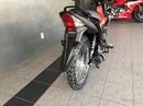 2021 Honda XR Honda XRM125 DEMO