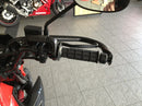 2021 Honda XR Honda XRM125 DEMO