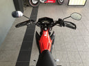 2021 Honda XR Honda XRM125 DEMO