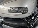 2023 Harley-Davidson Street Glide Harley-Davids...