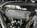 2023 Harley-Davidson Street Glide Harley-Davids...