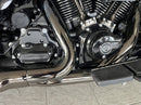 2023 Harley-Davidson Street Glide Harley-Davids...