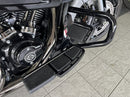 2023 Harley-Davidson Street Glide Harley-Davids...