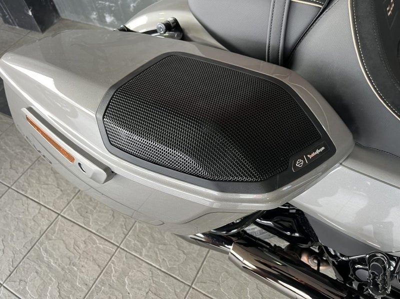 2023 Harley-Davidson Street Glide Harley-Davids...