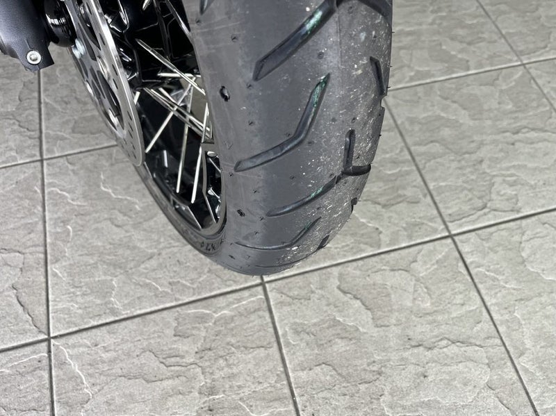 2023 Harley-Davidson Street Glide Harley-Davids...