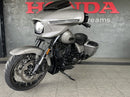 2023 Harley-Davidson Street Glide Harley-Davids...