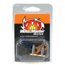 Moto Master Clip Link 520 GOLD V2 Moto Master MADE IN JAPAN 21352011