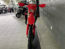 2022 Honda CRF Honda CRF450XN