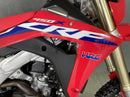 2022 Honda CRF Honda CRF450XN