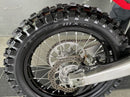 2022 Honda CRF Honda CRF450XN