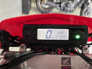 2022 Honda CRF Honda CRF450XN