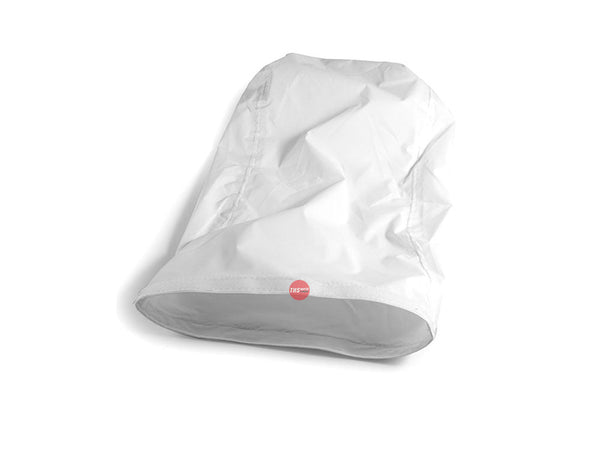 Kriega Trail 9 White Replacement Liner