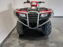2019 Honda TRX500FM2K Honda TRX500FM2K