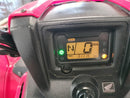 2019 Honda TRX500FM2K Honda TRX500FM2K
