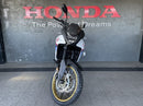 2023 Honda XL750P Honda XL750P2UP DEMO