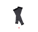 Mobius s Compression Knee Sleeve Black