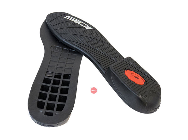 Sidi road Sole 50 #96 (top Sole)