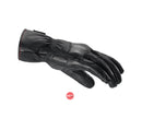 Spidi Class Warm Leather Gloves Black 3XL