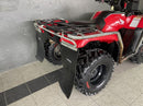 2021 Honda TRX520FM2M Honda TRX520FM2M