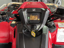 2021 Honda TRX520FM2M Honda TRX520FM2M