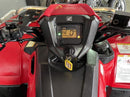 2021 Honda TRX520FM2M Honda TRX520FM2M