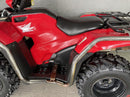 2021 Honda TRX520FM2M Honda TRX520FM2M