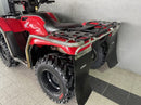 2021 Honda TRX520FM2M Honda TRX520FM2M